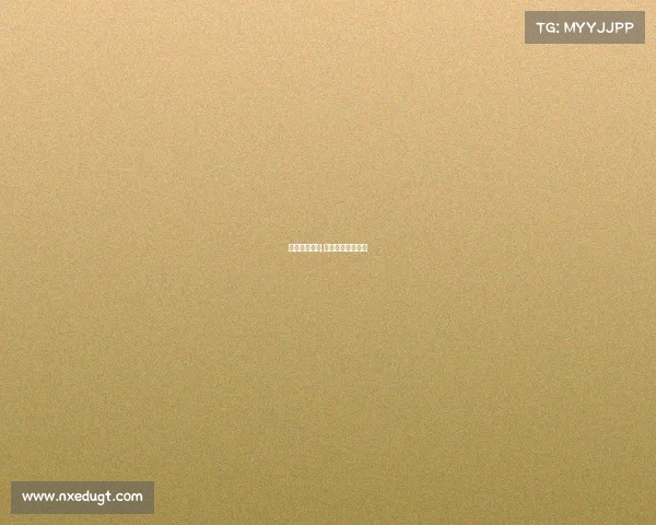 杨建平的赛事;杨建平比赛完整版